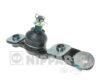 NIPPARTS N4862049 Ball Joint